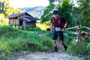 BIB: 2770
                            <button type="button" onclick="openModal(19042654)" class="btn btn-primary btn-sm float-right btn-popup" data-toggle="modal" data-target=".modal-high-quality">
                        <i class="fas fa-shopping-cart"></i> Add to Cart
                    </button>
                                            <button type="button" onclick="isThisMe(19042654, true)" class="btn btn-success btn-sm float-right btn-popup btn-isme hidden" data-toggle="tooltip" data-placement="bottom" title="นี่คือรูปของคุณใช่ไหม คลิกที่นี่เพื่อเอาเข้าอัลบั้ม">
                        <i class="fas fa-plus"></i> Add to album
                    </button>
                    <button type="button" onclick="isThisMe(19042654, false)" class="btn btn-warning btn-sm float-right btn-popup btn-isnotme hidden">
                        <i class="fas fa-ban"></i> Remove from album
                    </button>